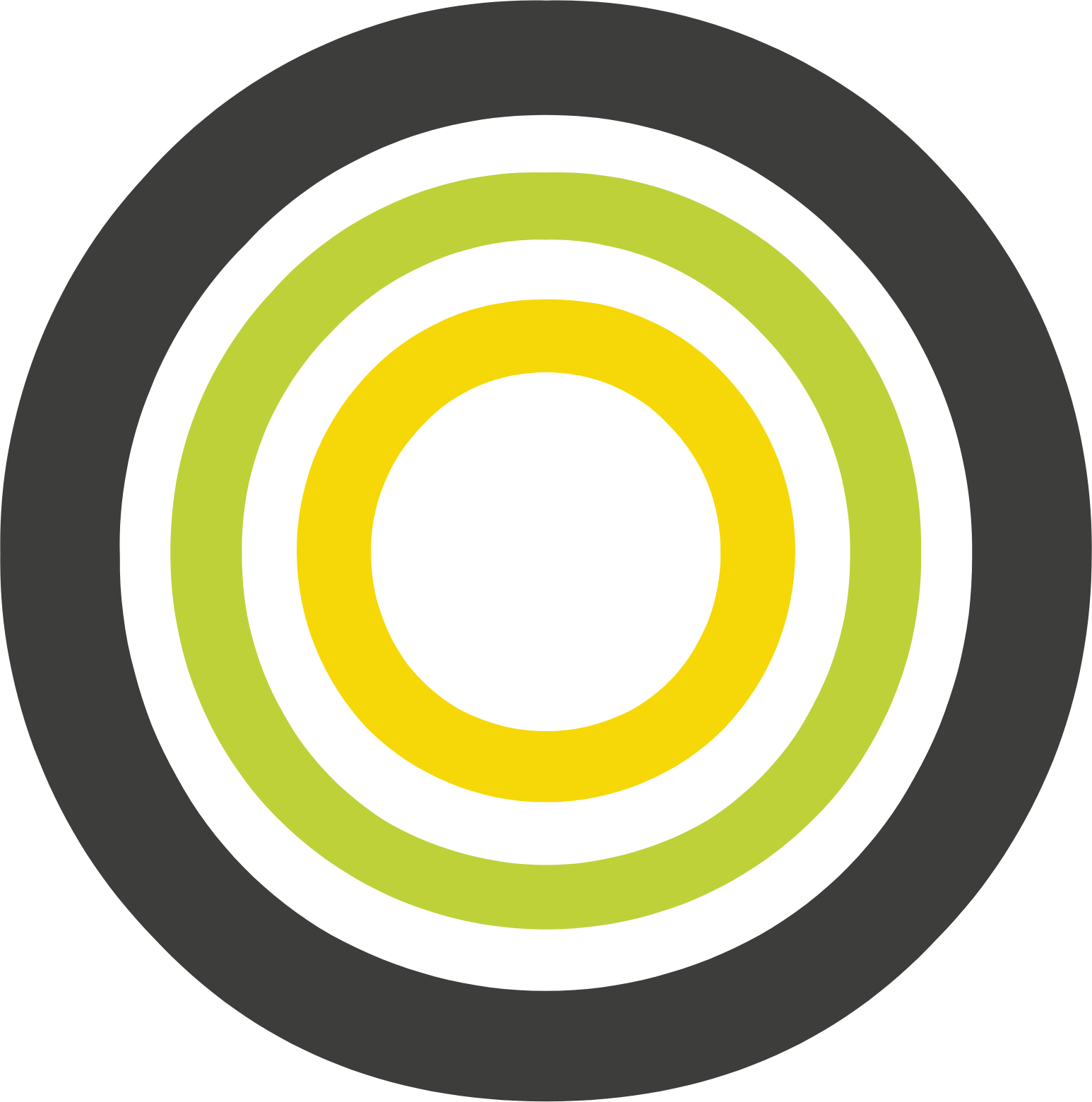 Luceco plc logo (transparent PNG)