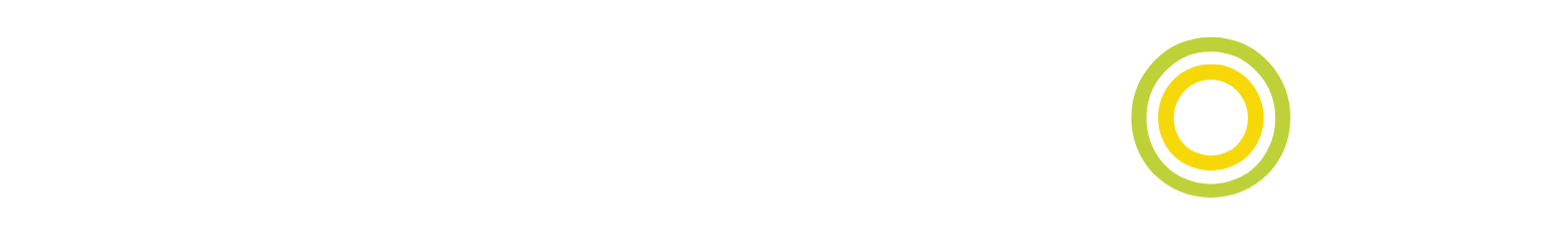 Luceco plc logo fulle size on a dark background (transparent PNG)
