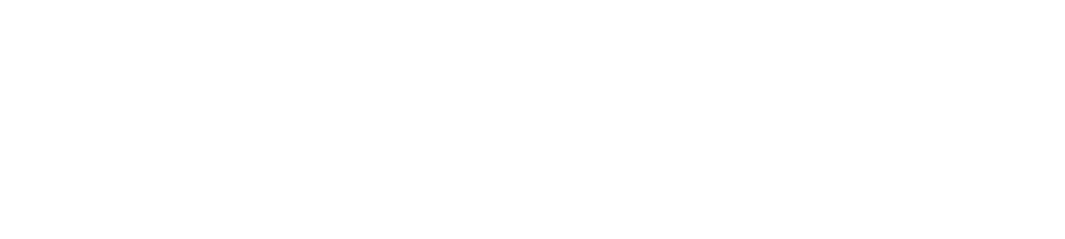 Lucky Strike Entertainment logo fulle size on a dark background (transparent PNG)