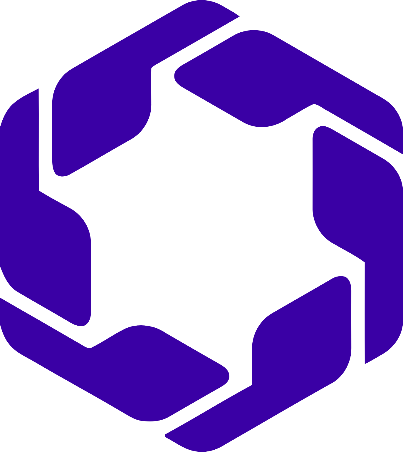 Innovative Eyewear logo (transparent PNG)