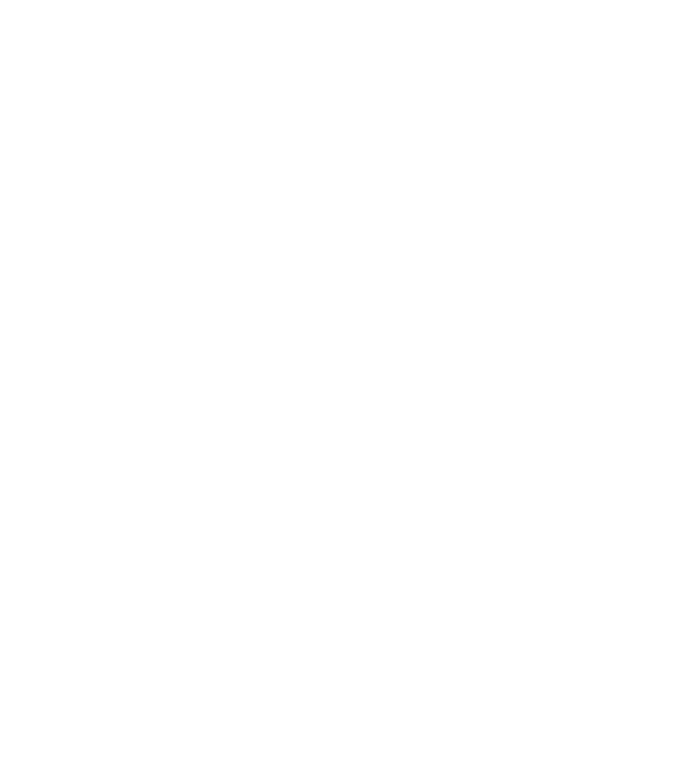 Innovative Eyewear logo on a dark background (transparent PNG)