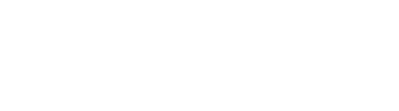 Innovative Eyewear logo fulle size on a dark background (transparent PNG)