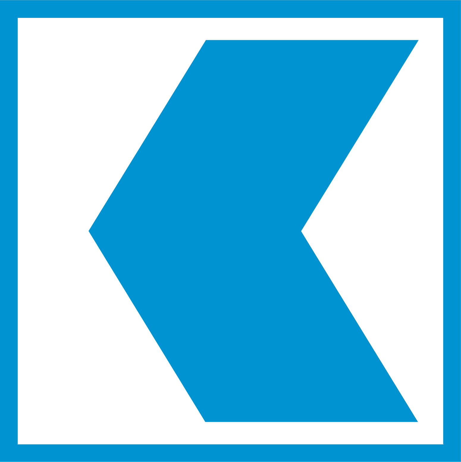 Luzerner Kantonalbank logo (transparent PNG)