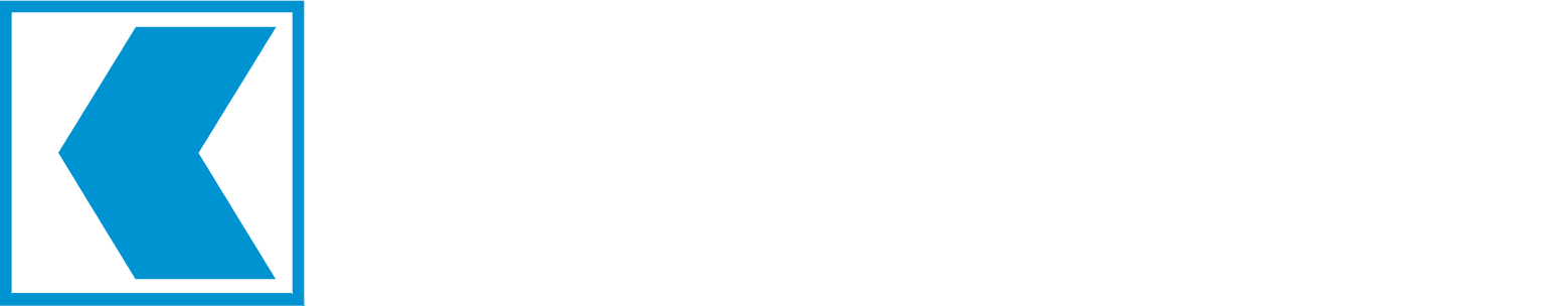 Luzerner Kantonalbank logo fulle size on a dark background (transparent PNG)