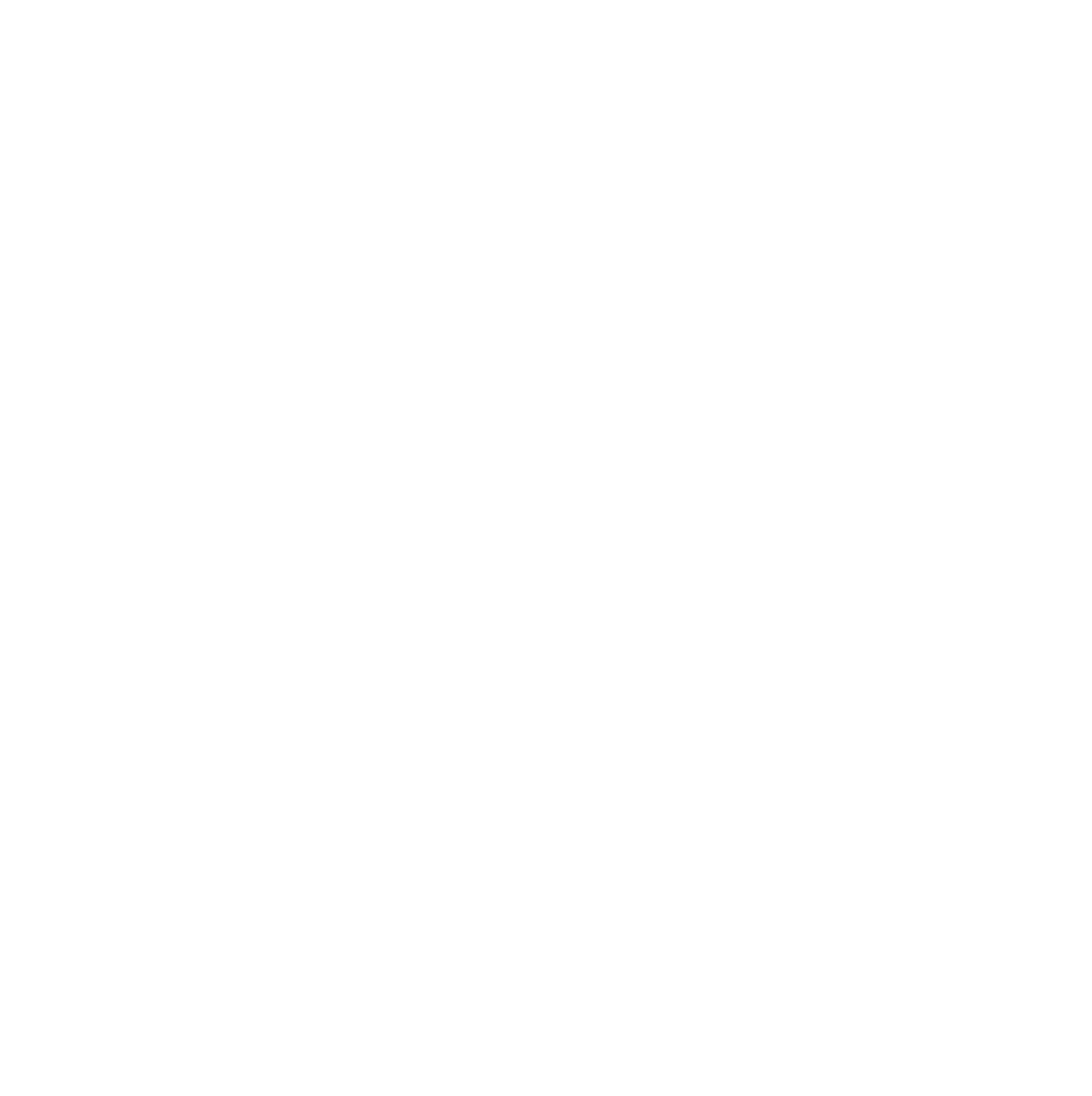 lululemon athletica logo on a dark background (transparent PNG)