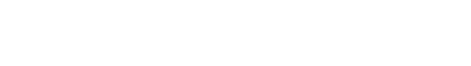 lululemon athletica logo fulle size on a dark background (transparent PNG)