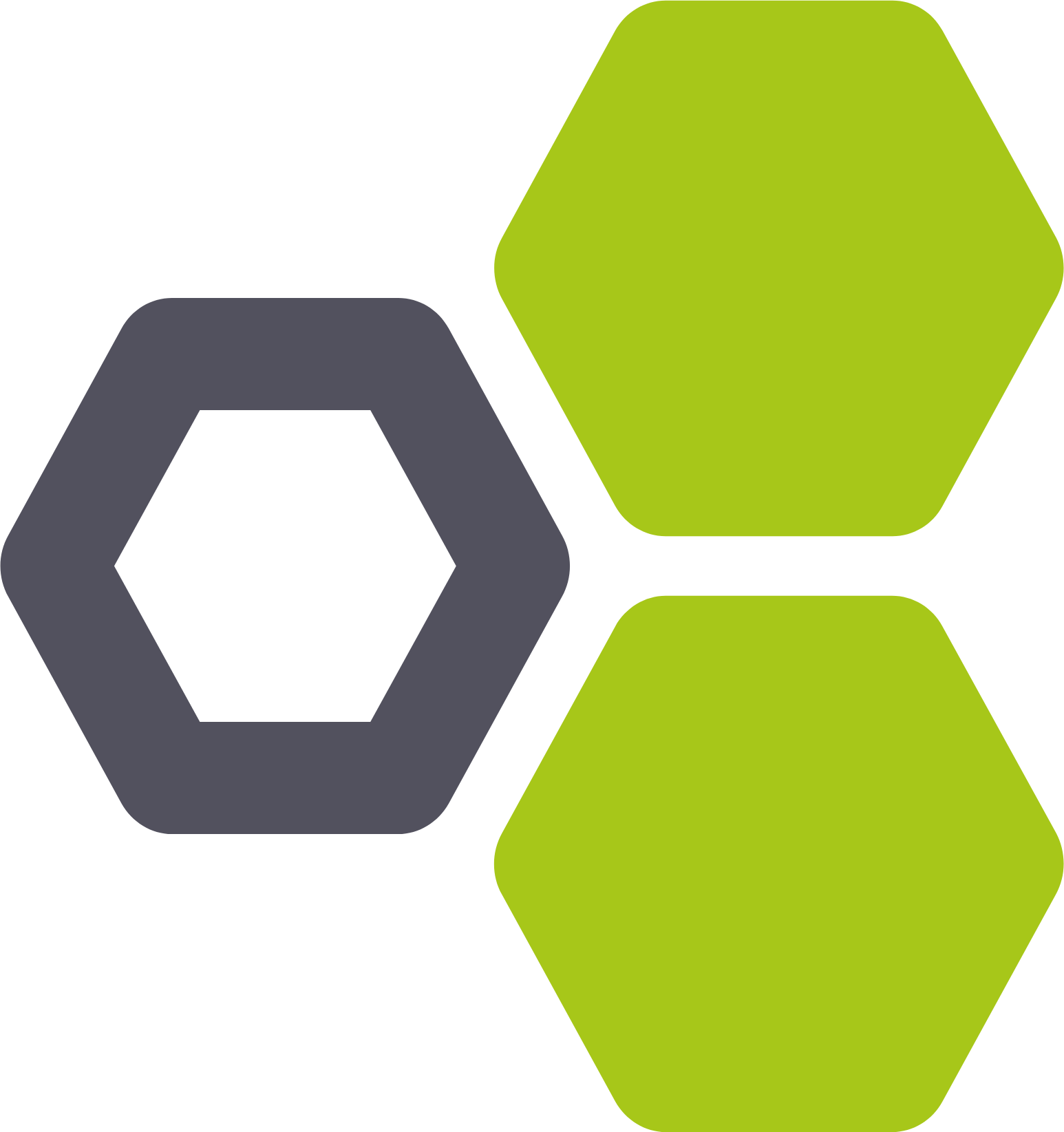LumenRadio logo (transparent PNG)