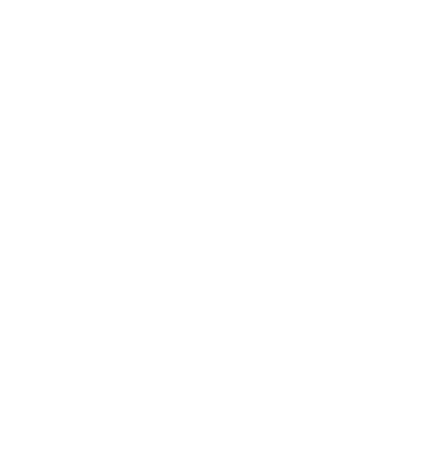 LumenRadio logo on a dark background (transparent PNG)