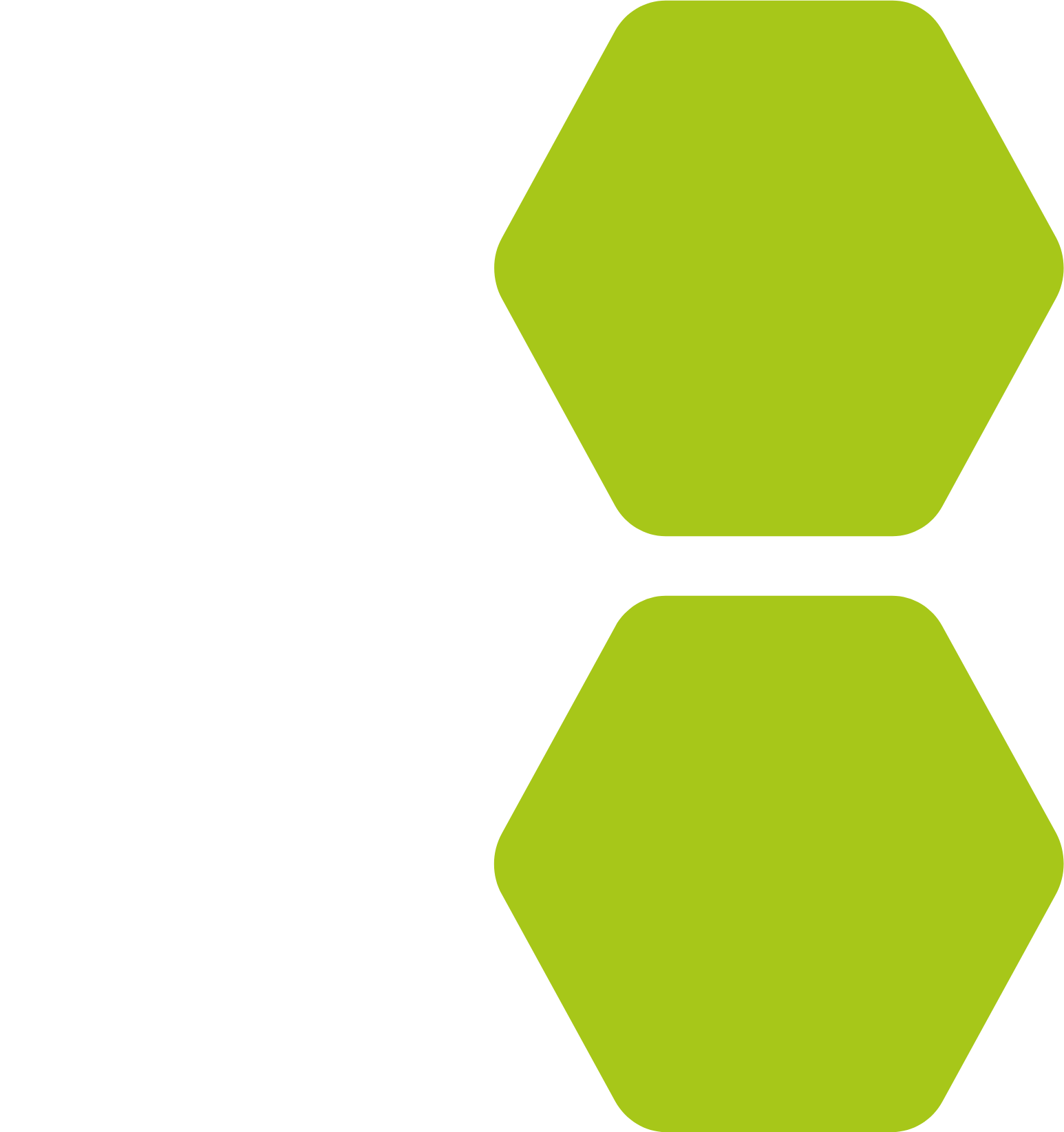 LumenRadio logo pour fonds sombres (PNG transparent)