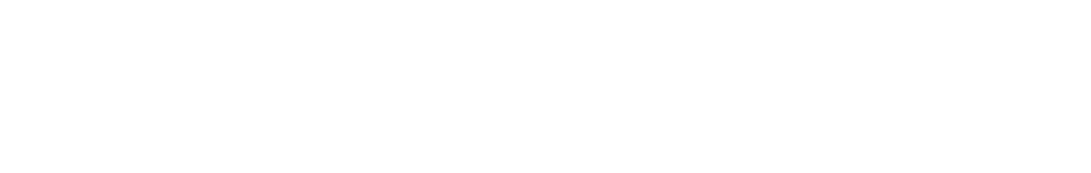 LumenRadio logo fulle size on a dark background (transparent PNG)
