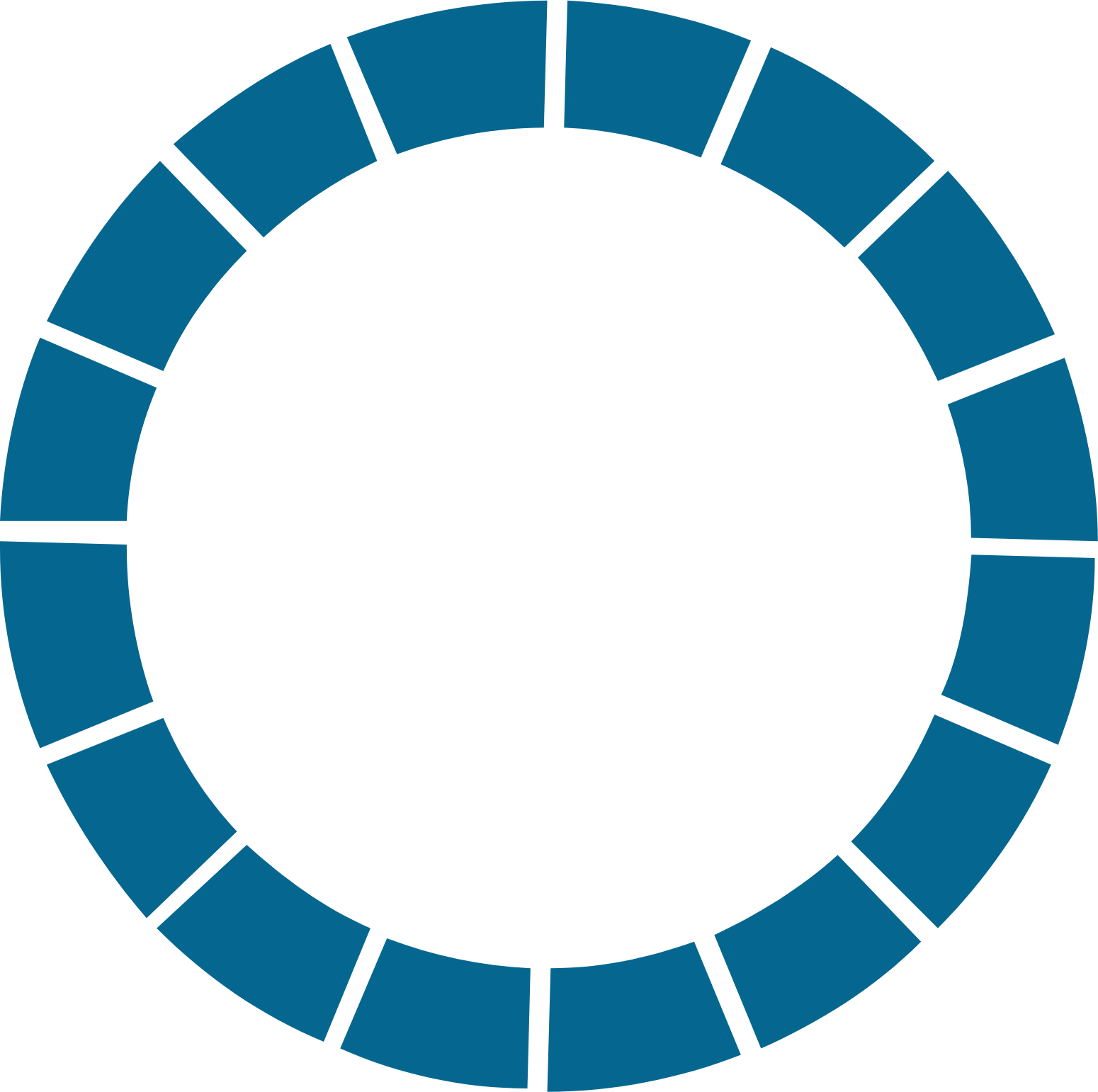Lumos Pharma logo (transparent PNG)