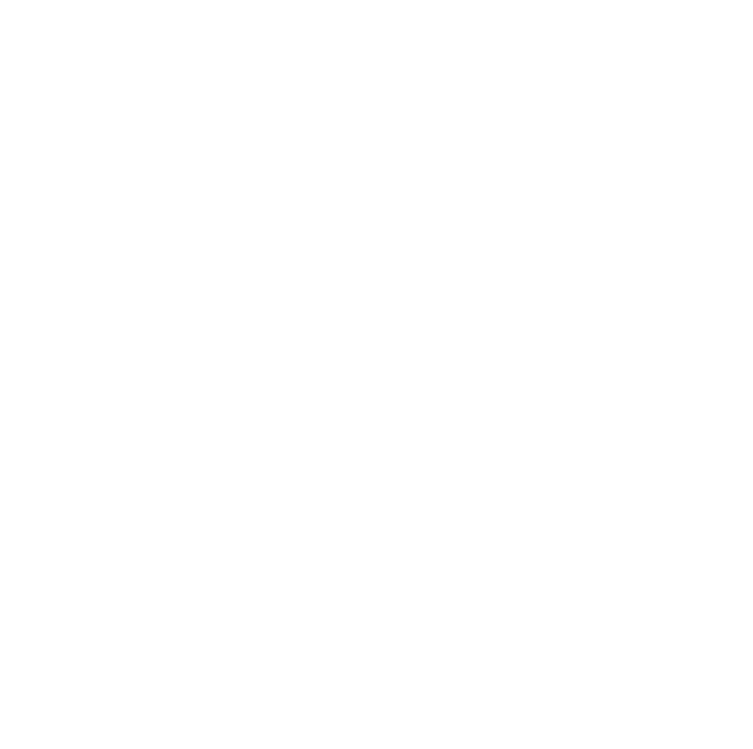 Lumos Pharma logo on a dark background (transparent PNG)