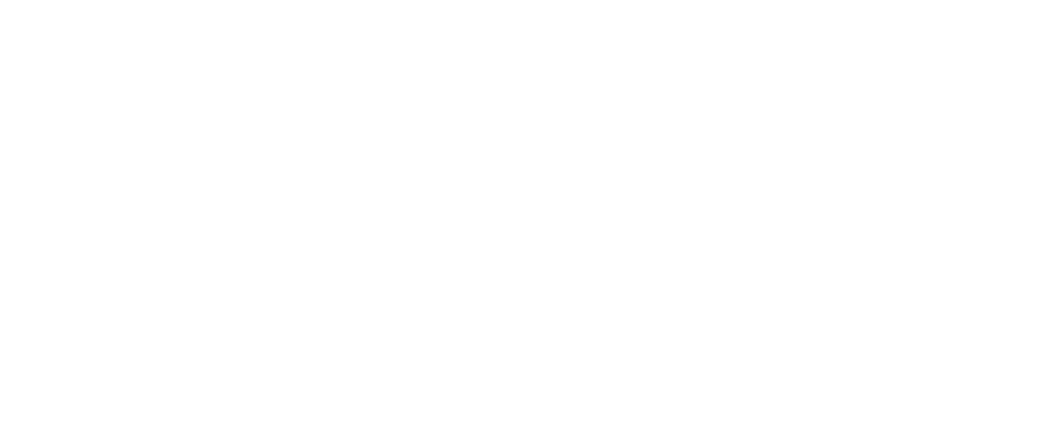 Lumos Pharma logo fulle size on a dark background (transparent PNG)