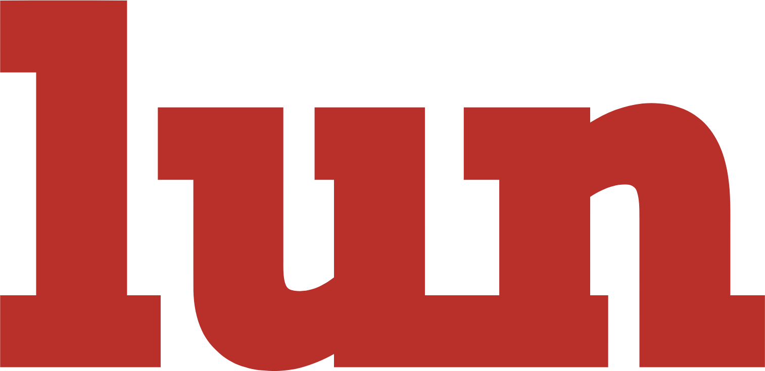 Lundin Mining
 Logo (transparentes PNG)