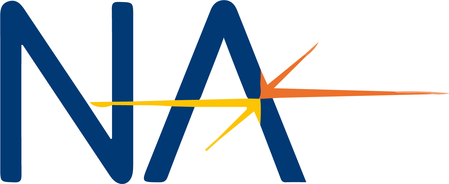 Luna Innovations
 Logo (transparentes PNG)