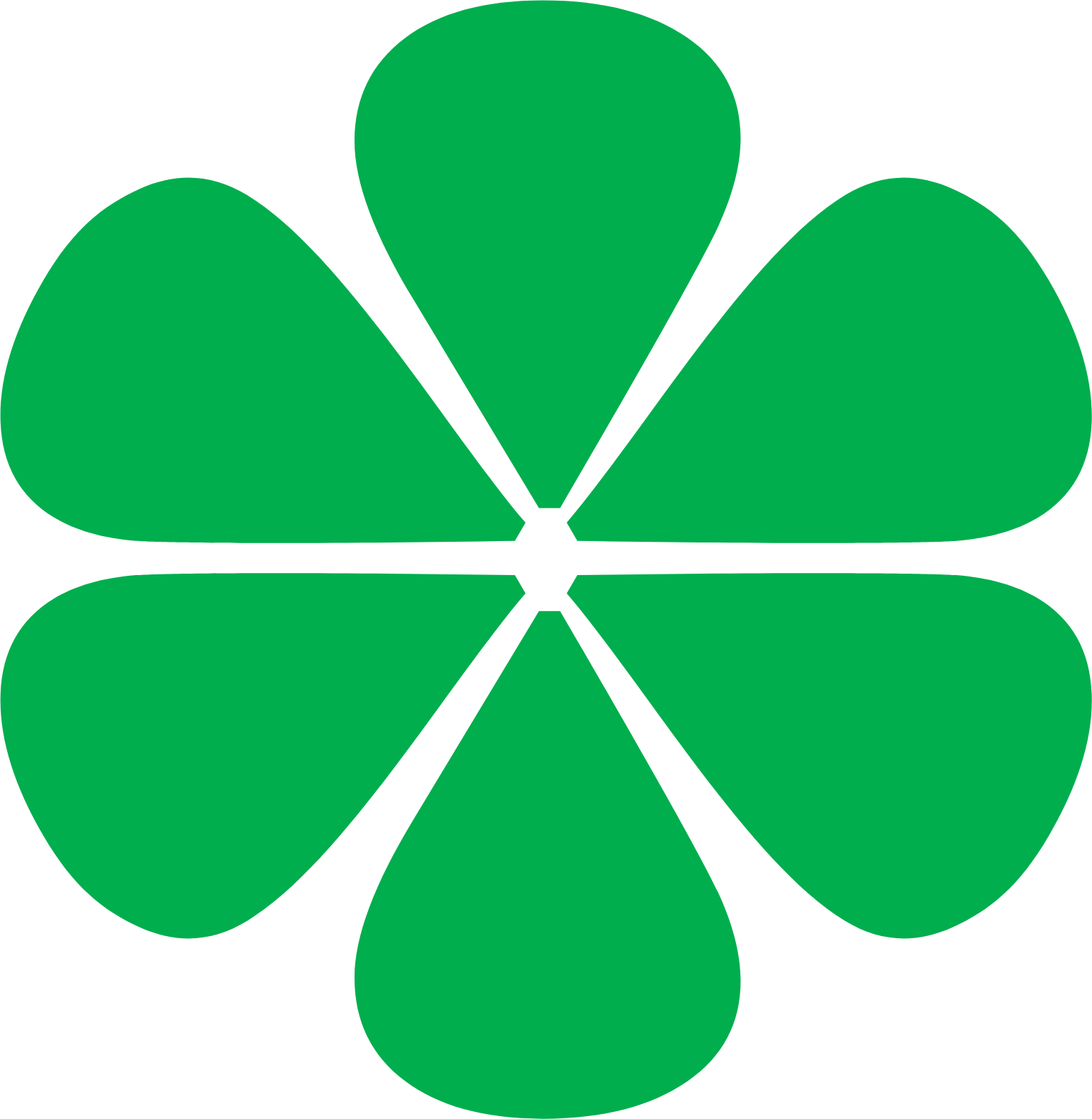 Lupin Limited
 logo (transparent PNG)