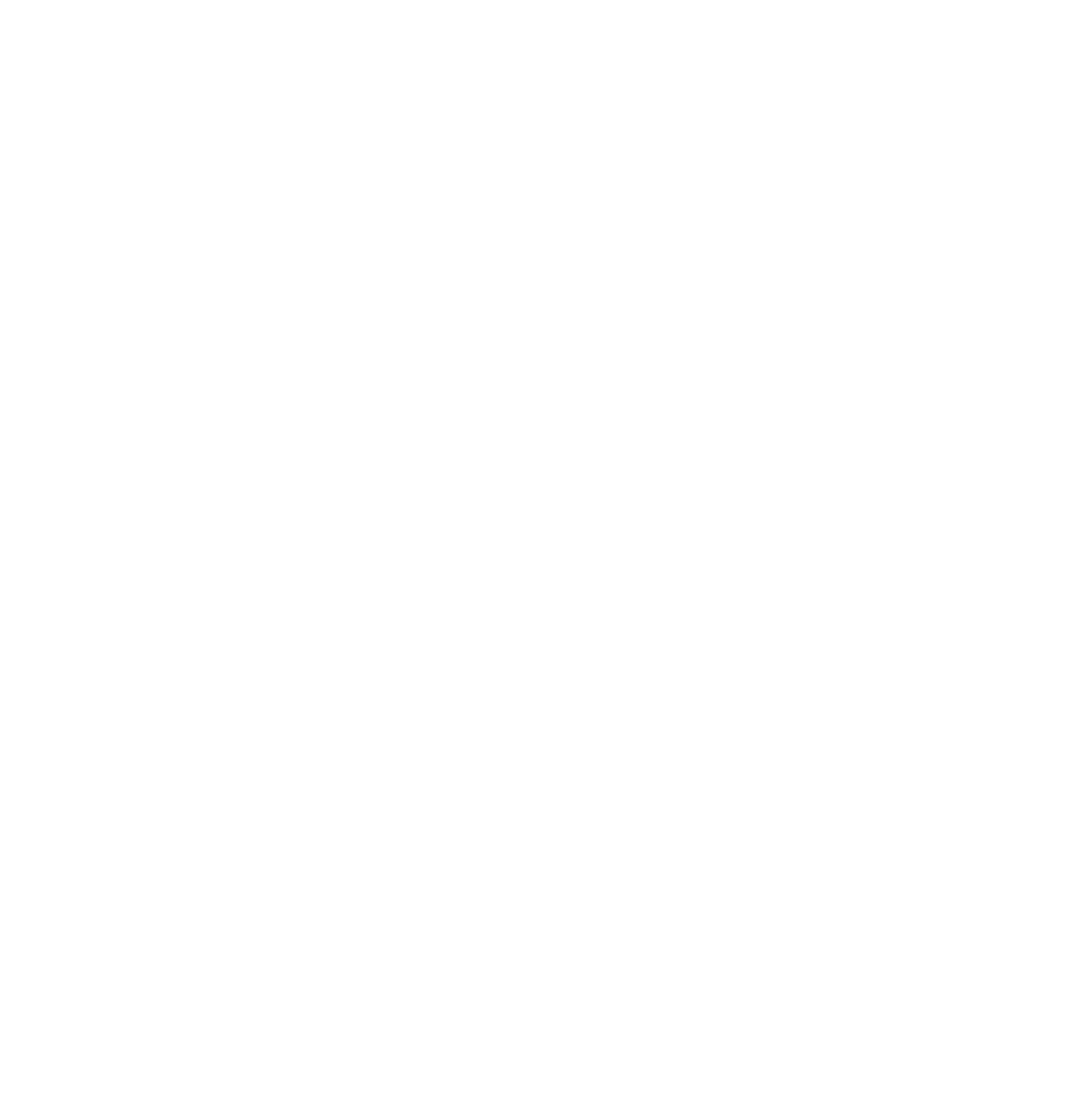 Lupin Limited
 logo on a dark background (transparent PNG)