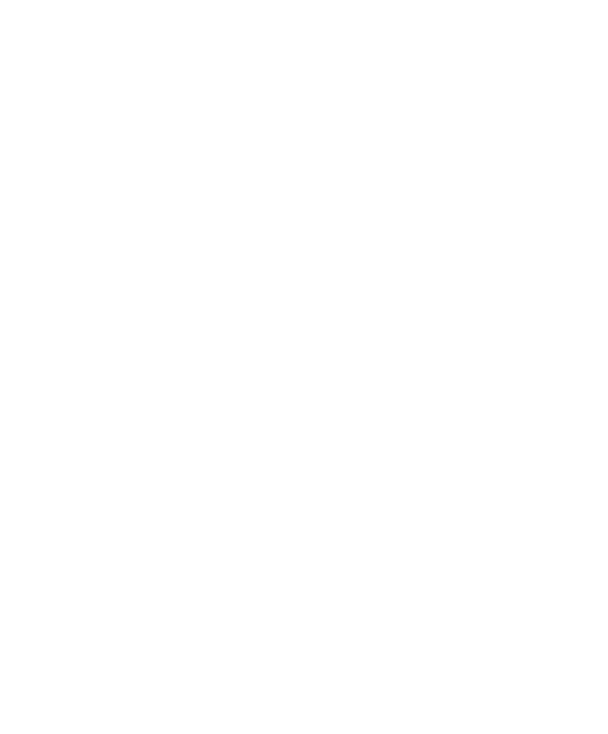 Lupin Limited
 logo fulle size on a dark background (transparent PNG)