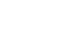 LuxExperience logo on a dark background (transparent PNG)