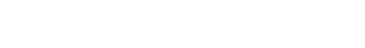 LuxExperience logo fulle size on a dark background (transparent PNG)