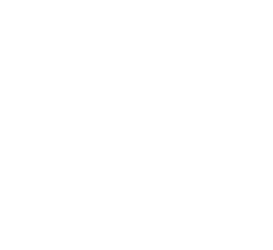 LuxUrban Hotels  logo on a dark background (transparent PNG)