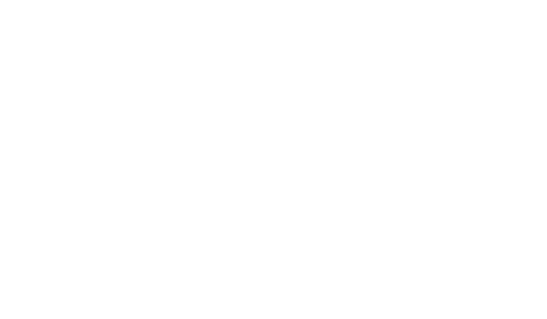 LuxUrban Hotels  logo fulle size on a dark background (transparent PNG)