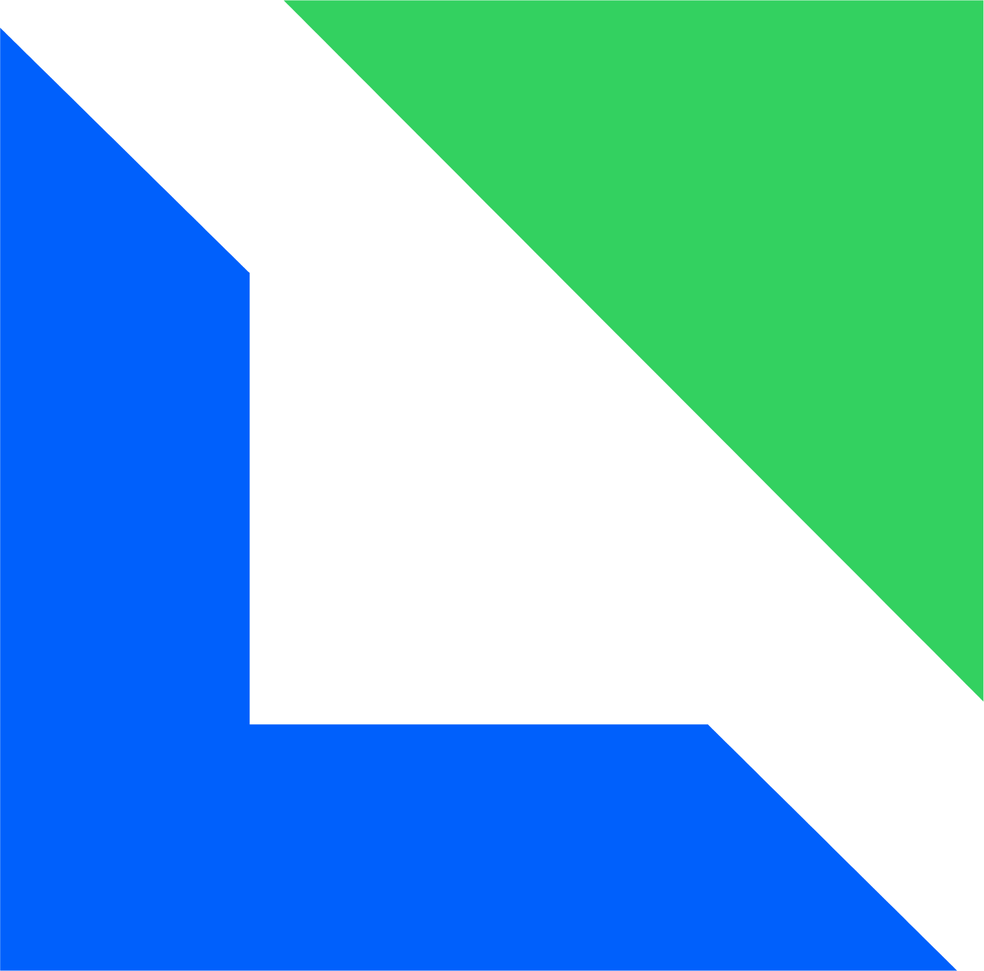 Livongo Health
 logo (transparent PNG)