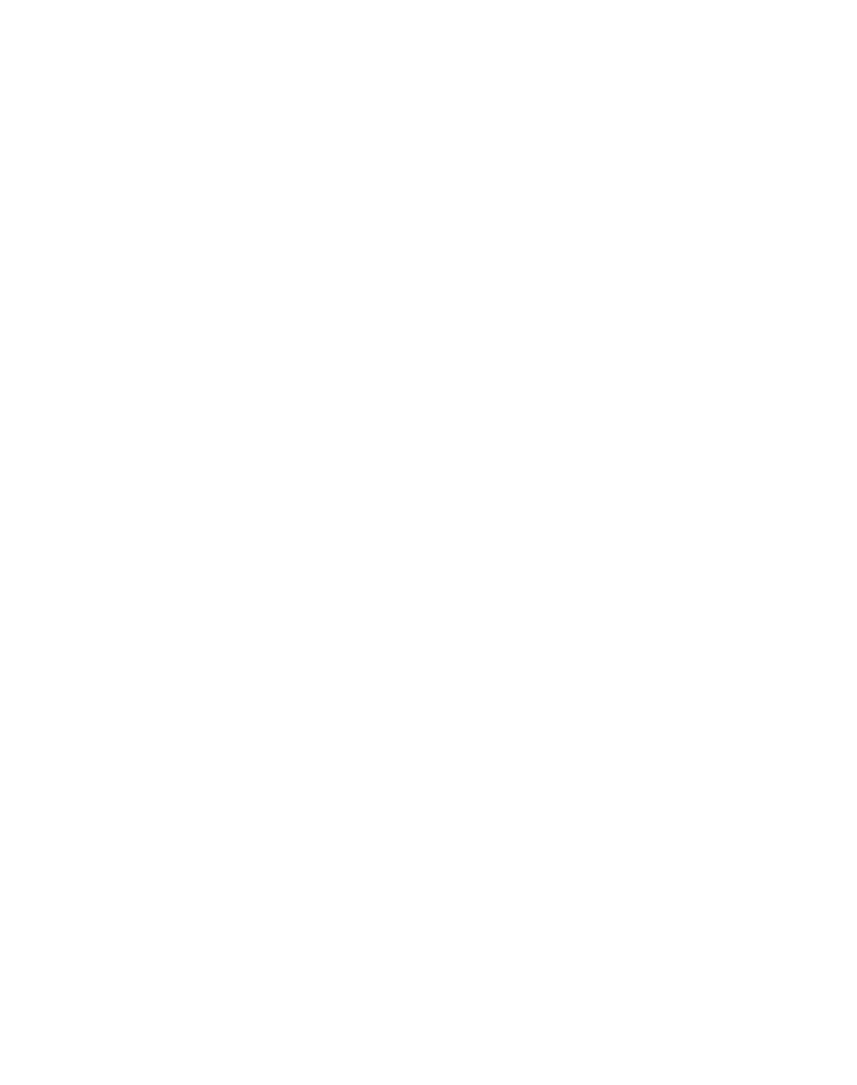 Lulu's Fashion Lounge logo on a dark background (transparent PNG)