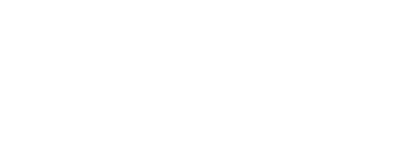 Lulu's Fashion Lounge logo fulle size on a dark background (transparent PNG)