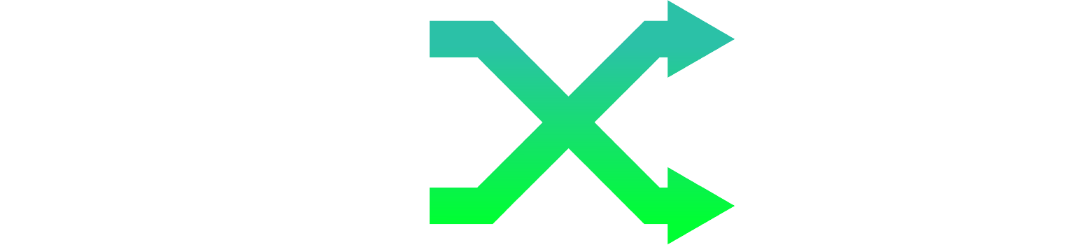 LiveOne logo fulle size on a dark background (transparent PNG)