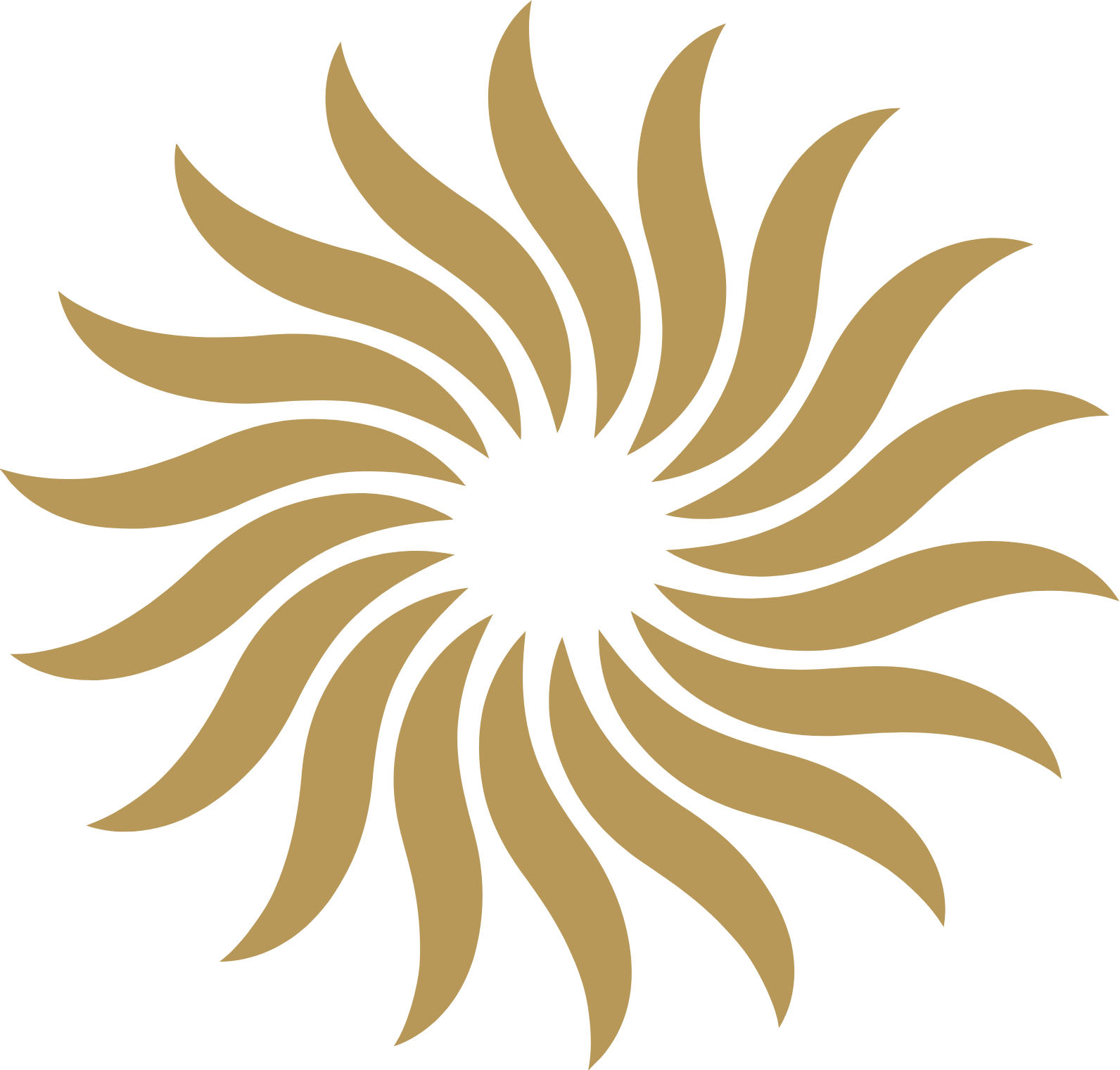 Las Vegas Sands Logo (transparentes PNG)