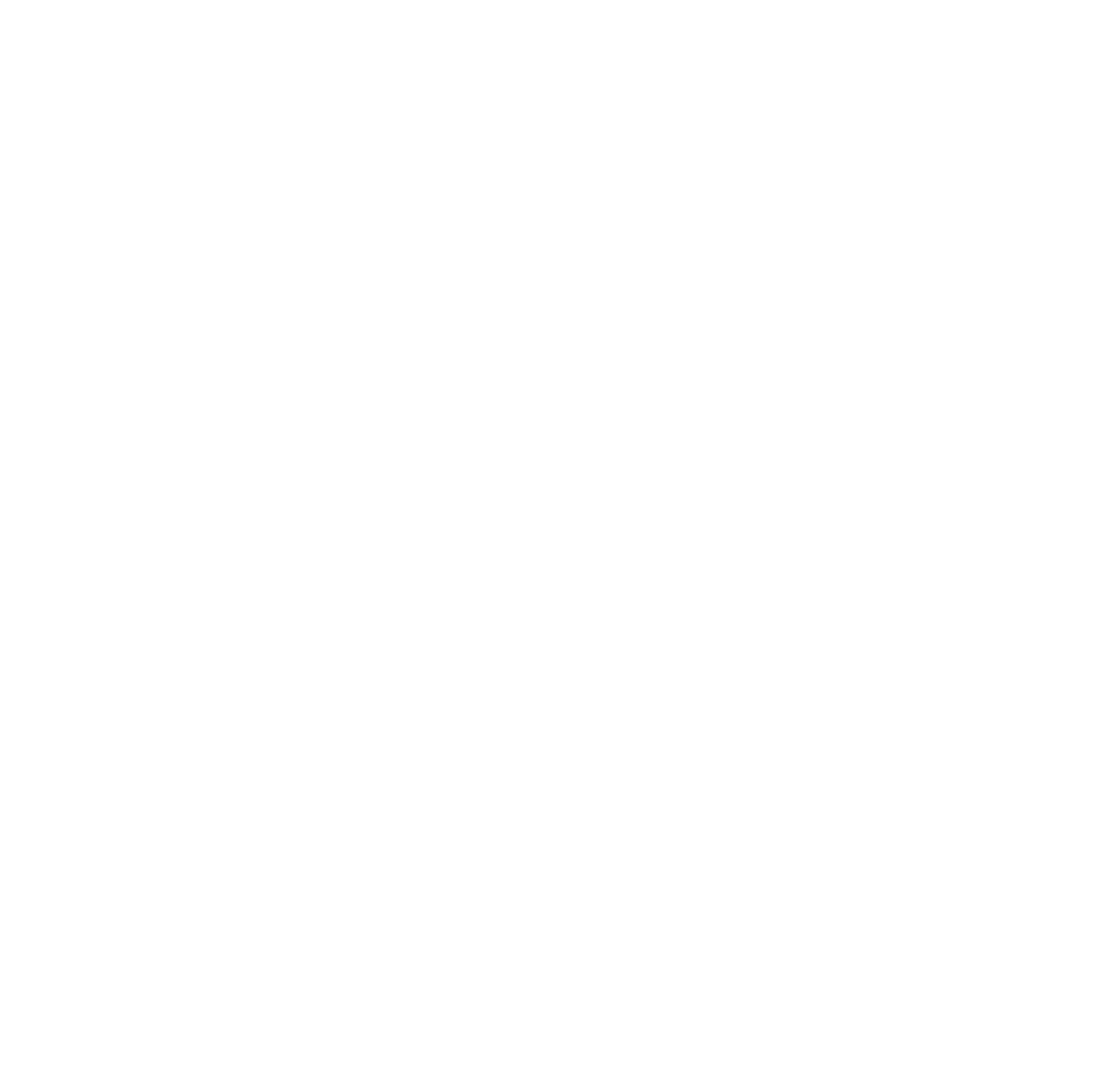 Las Vegas Sands logo on a dark background (transparent PNG)