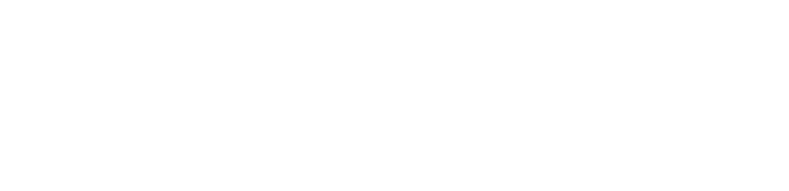 Las Vegas Sands logo fulle size on a dark background (transparent PNG)