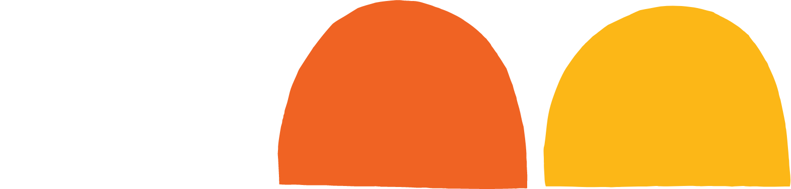 Lamb Weston logo on a dark background (transparent PNG)