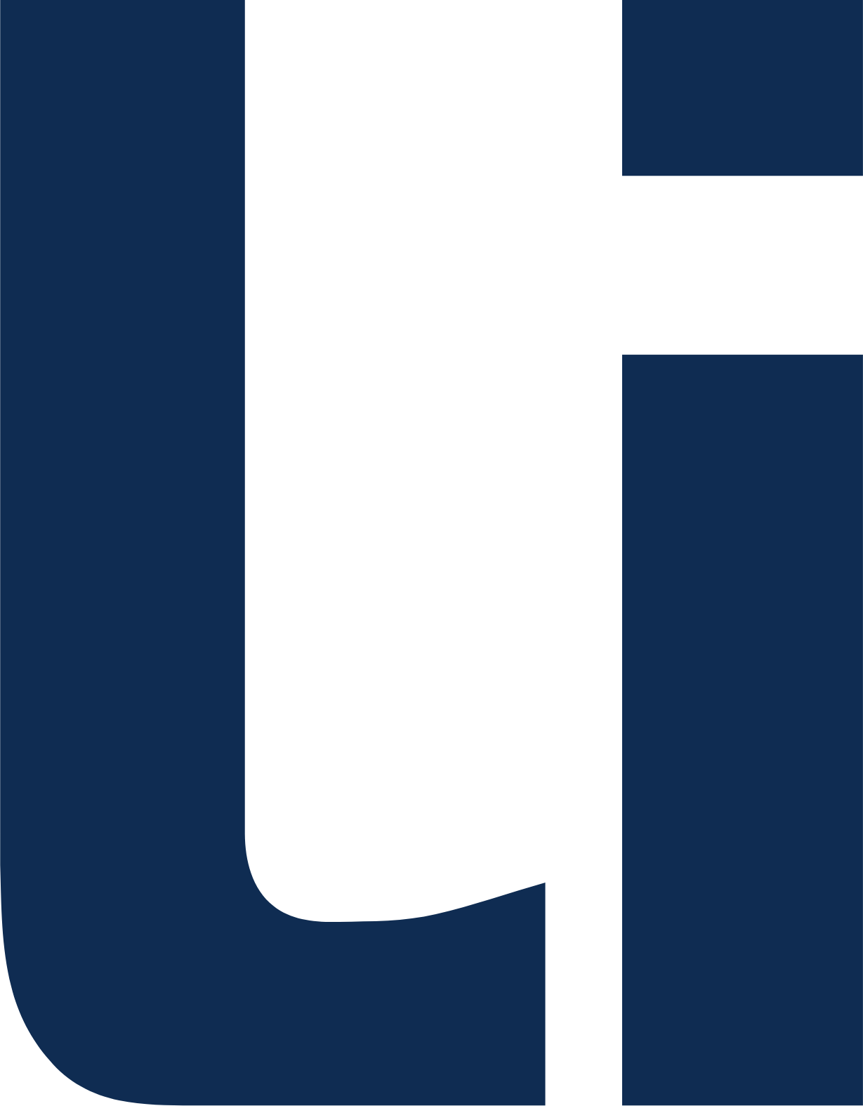 Lifeway Foods
 Logo (transparentes PNG)