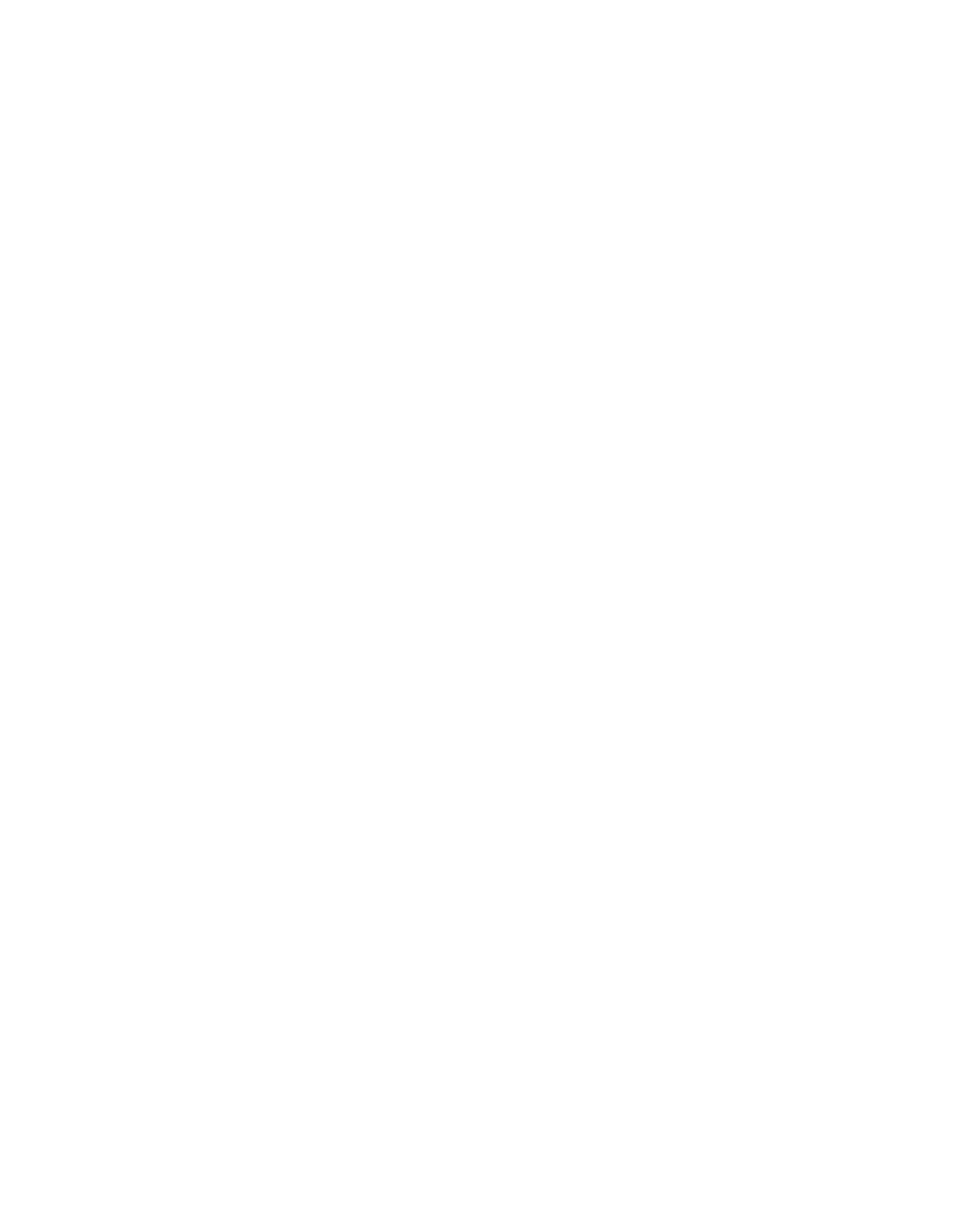 Lifeway Foods
 Logo für dunkle Hintergründe (transparentes PNG)