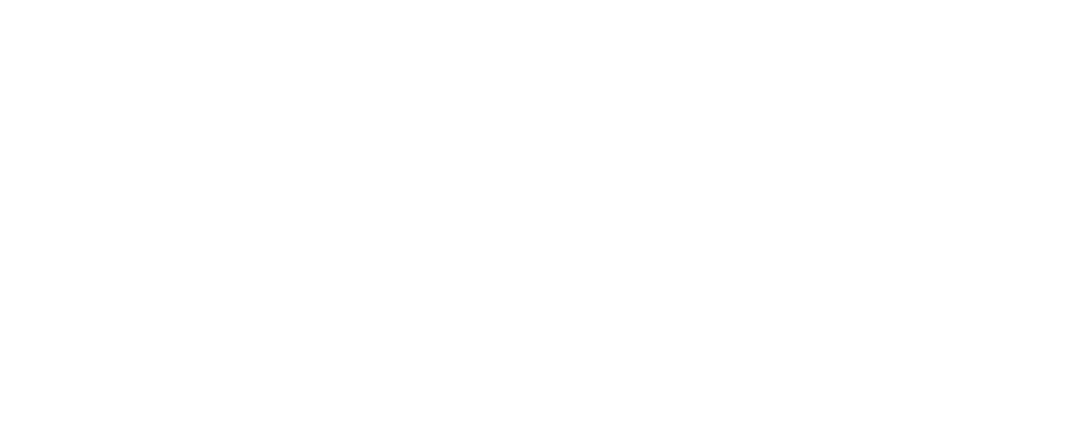Lifeway Foods
 Logo groß für dunkle Hintergründe (transparentes PNG)