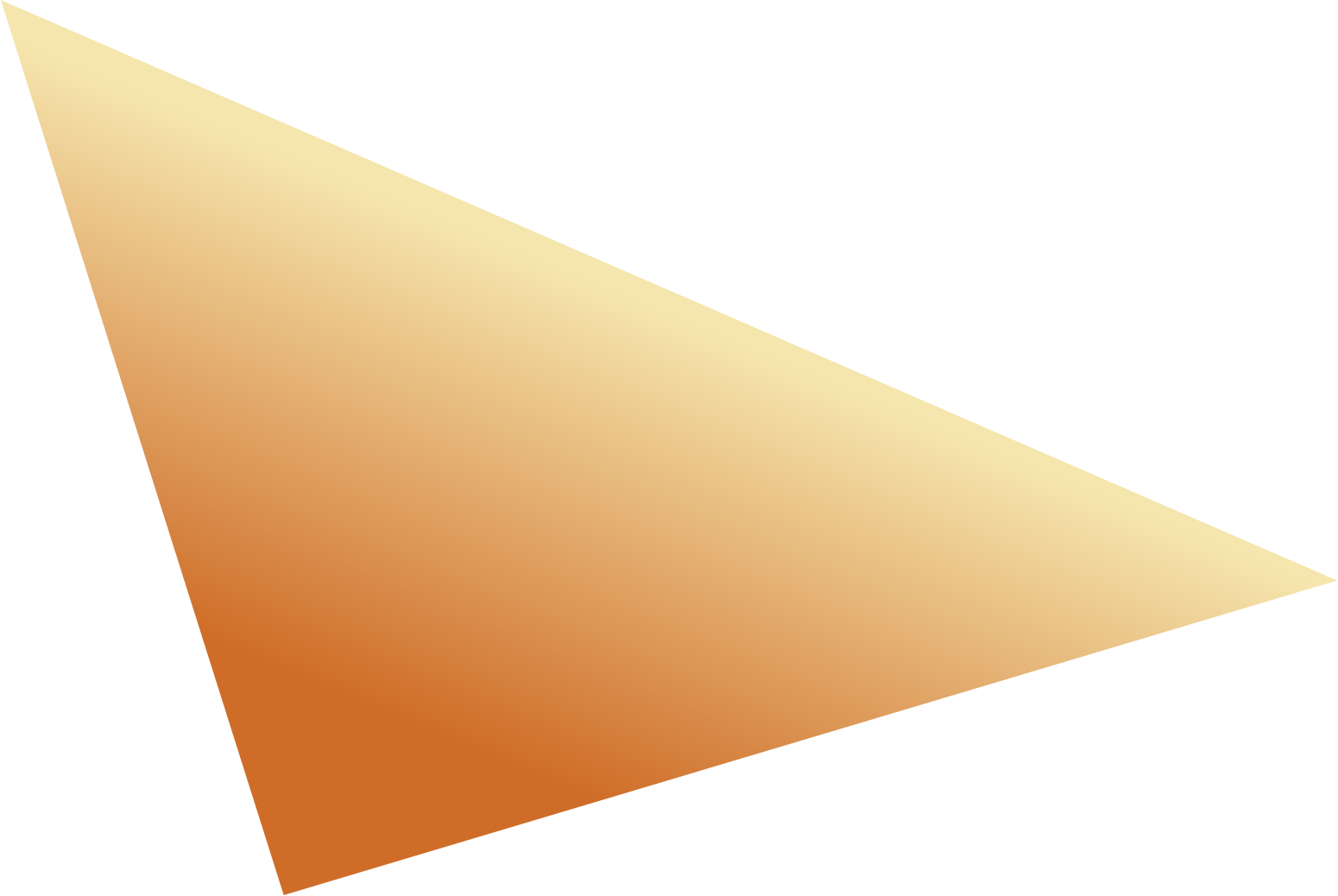 Lightwave Logic Logo (transparentes PNG)