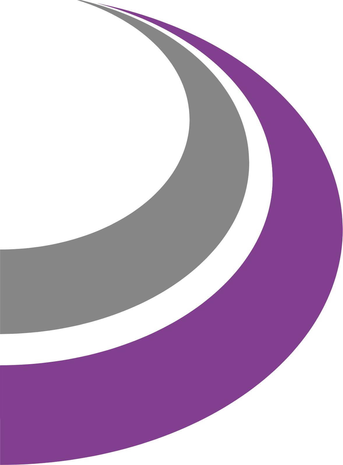 LXI REIT Logo (transparentes PNG)
