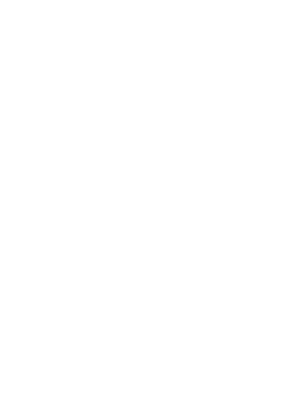 LXI REIT Logo für dunkle Hintergründe (transparentes PNG)