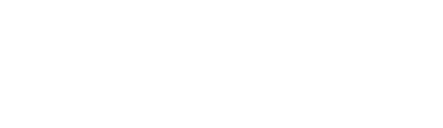 LXI REIT Logo groß für dunkle Hintergründe (transparentes PNG)