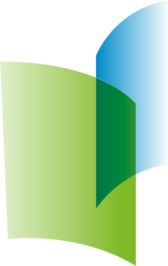 Lexicon Pharmaceuticals
 logo (transparent PNG)
