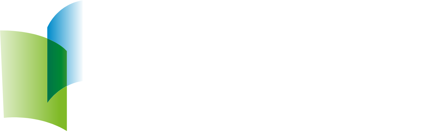 Lexicon Pharmaceuticals
 logo fulle size on a dark background (transparent PNG)