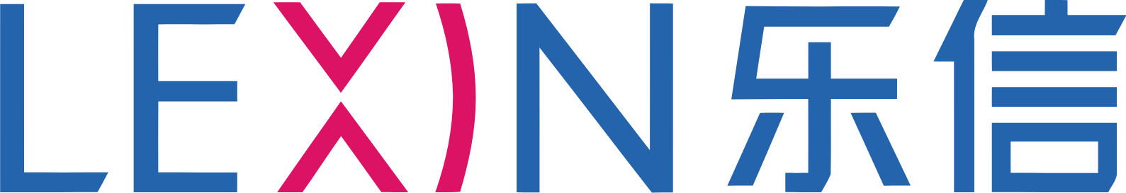 LexinFintech Holdings
 logo large (transparent PNG)