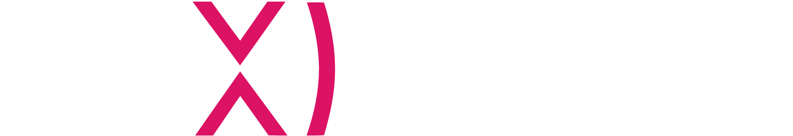 LexinFintech Holdings
 logo fulle size on a dark background (transparent PNG)