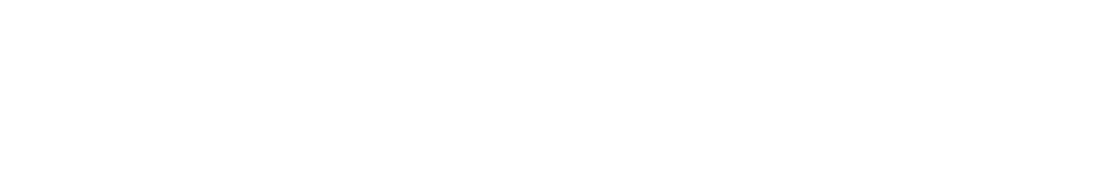 LexinFintech Holdings
 logo fulle size on a dark background (transparent PNG)