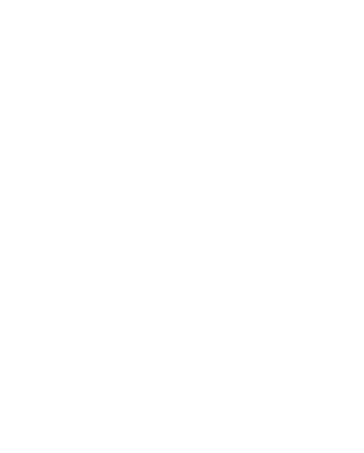 LyondellBasell Logo für dunkle Hintergründe (transparentes PNG)