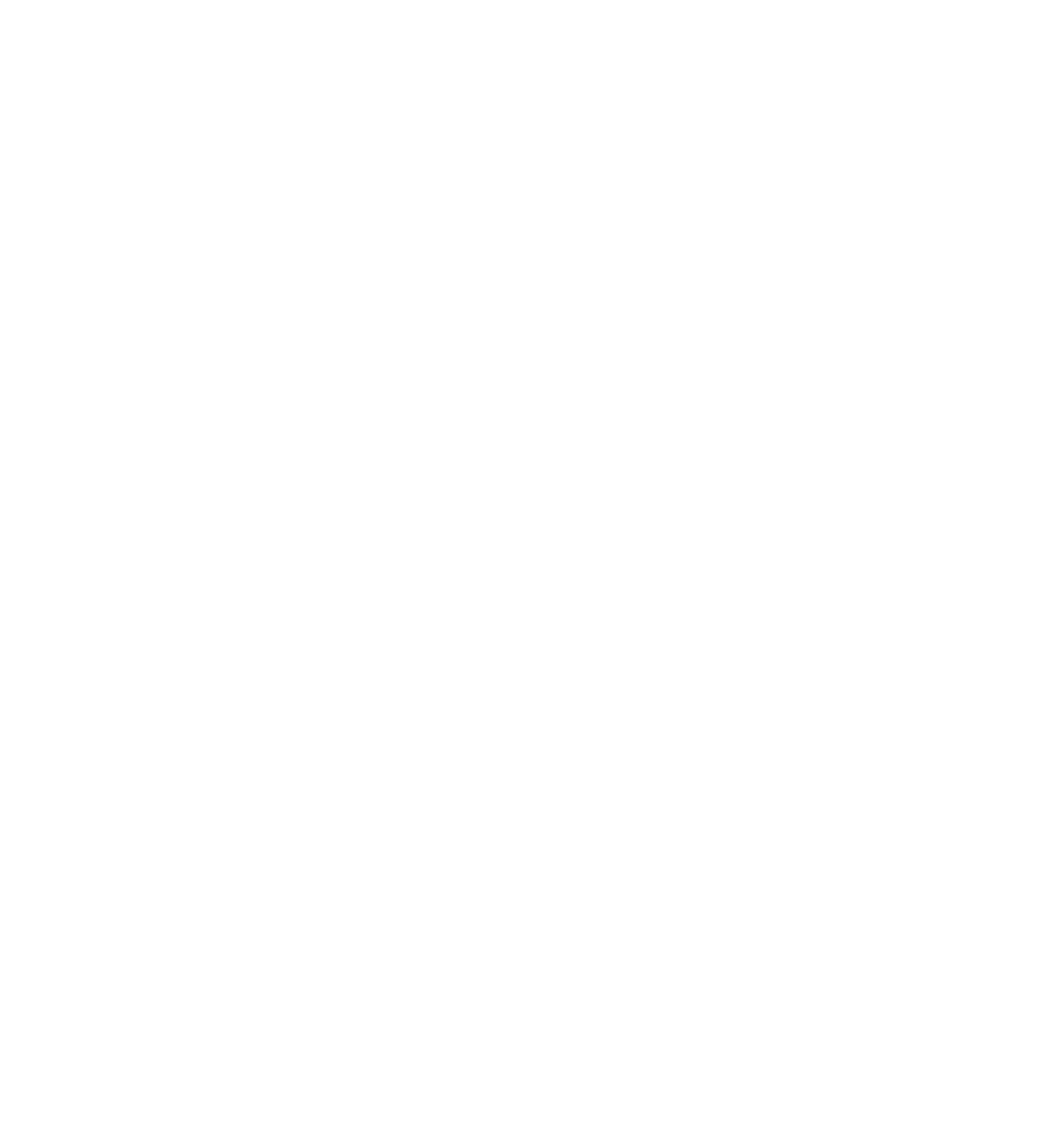 LyondellBasell logo on a dark background (transparent PNG)