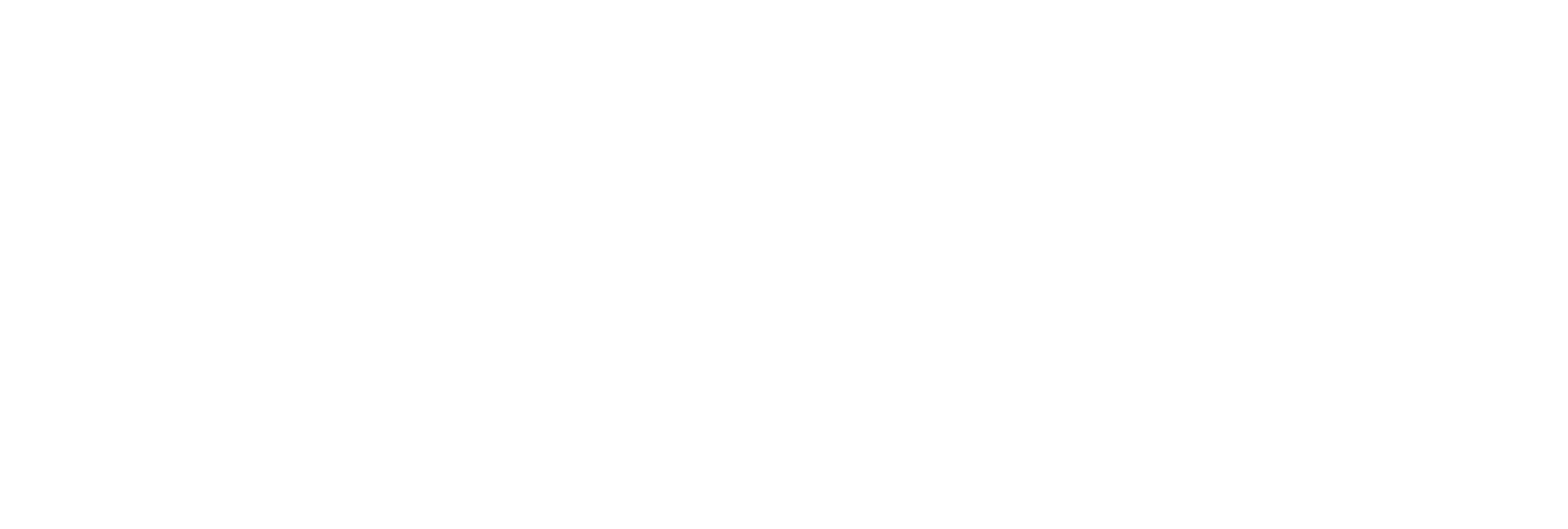 LyondellBasell logo fulle size on a dark background (transparent PNG)