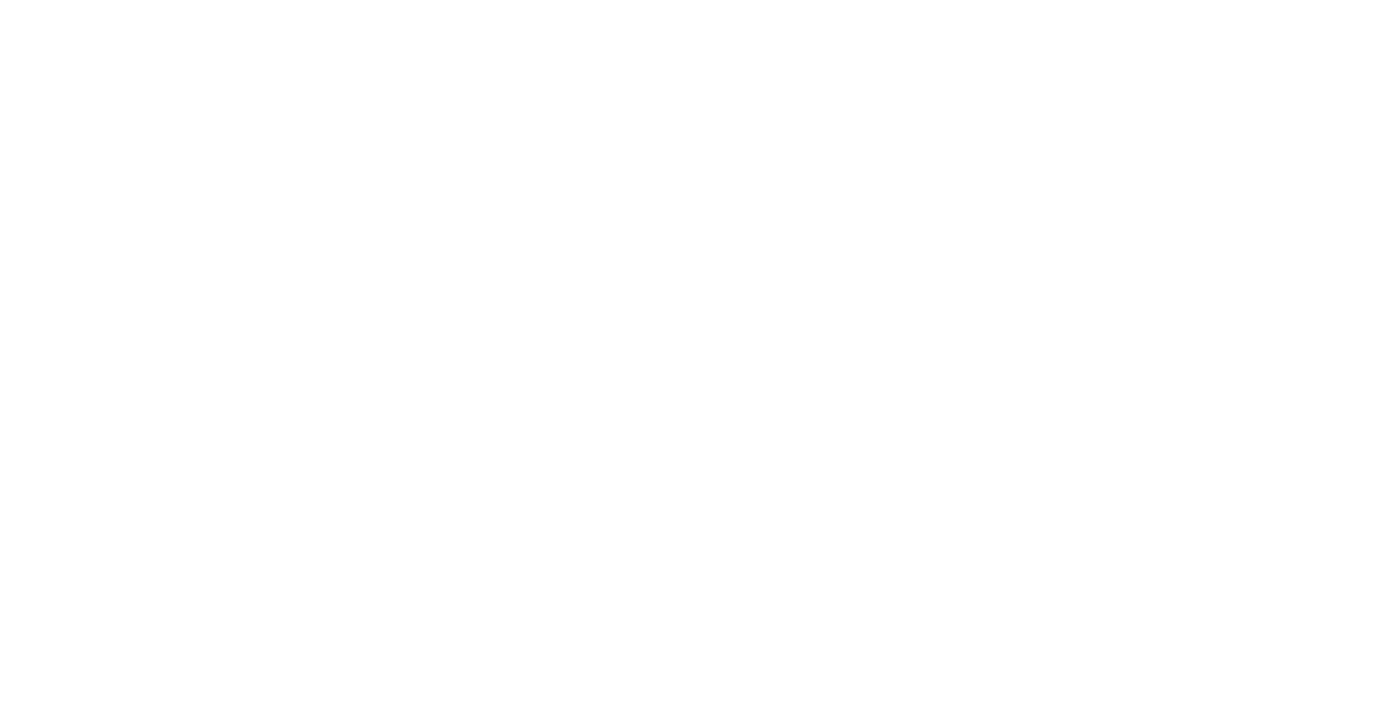 Lynas logo on a dark background (transparent PNG)